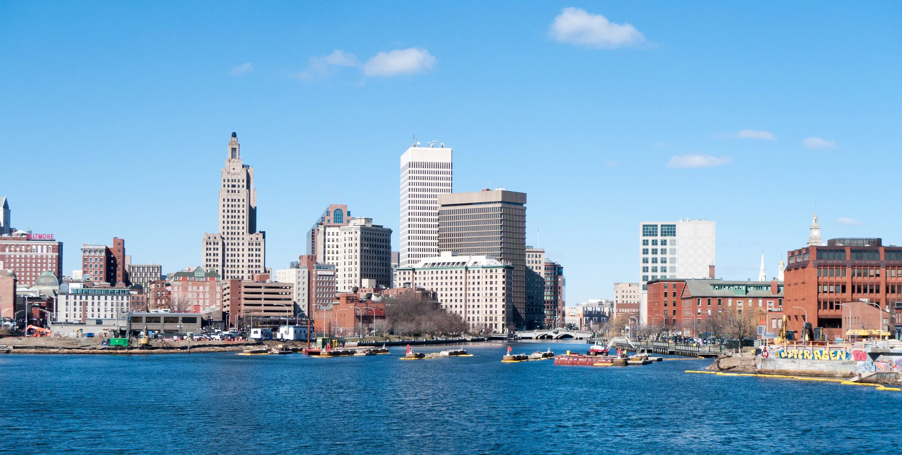Rhode