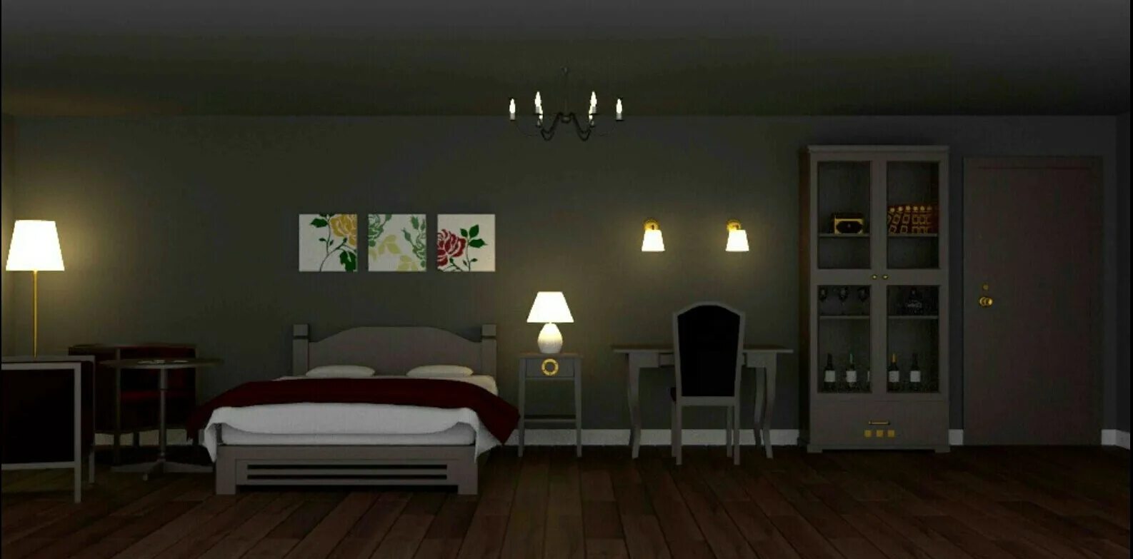 Игра Rooms exits. The Room (игра). Комната без выхода. Красивый выход из комнаты. Strange rooms