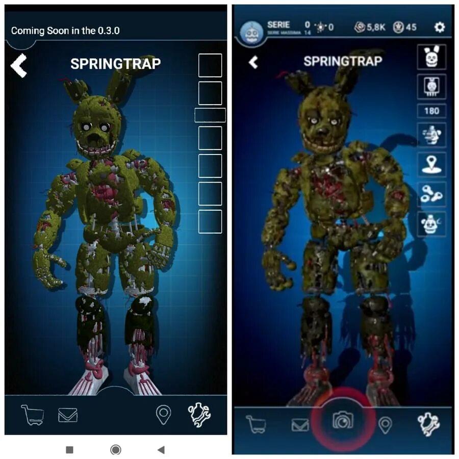 Чит фнаф ар. Фнаф ar lite. приложение для фнаф ар. gamejolt fnaf ar. фнаф ар лайт с камерой.