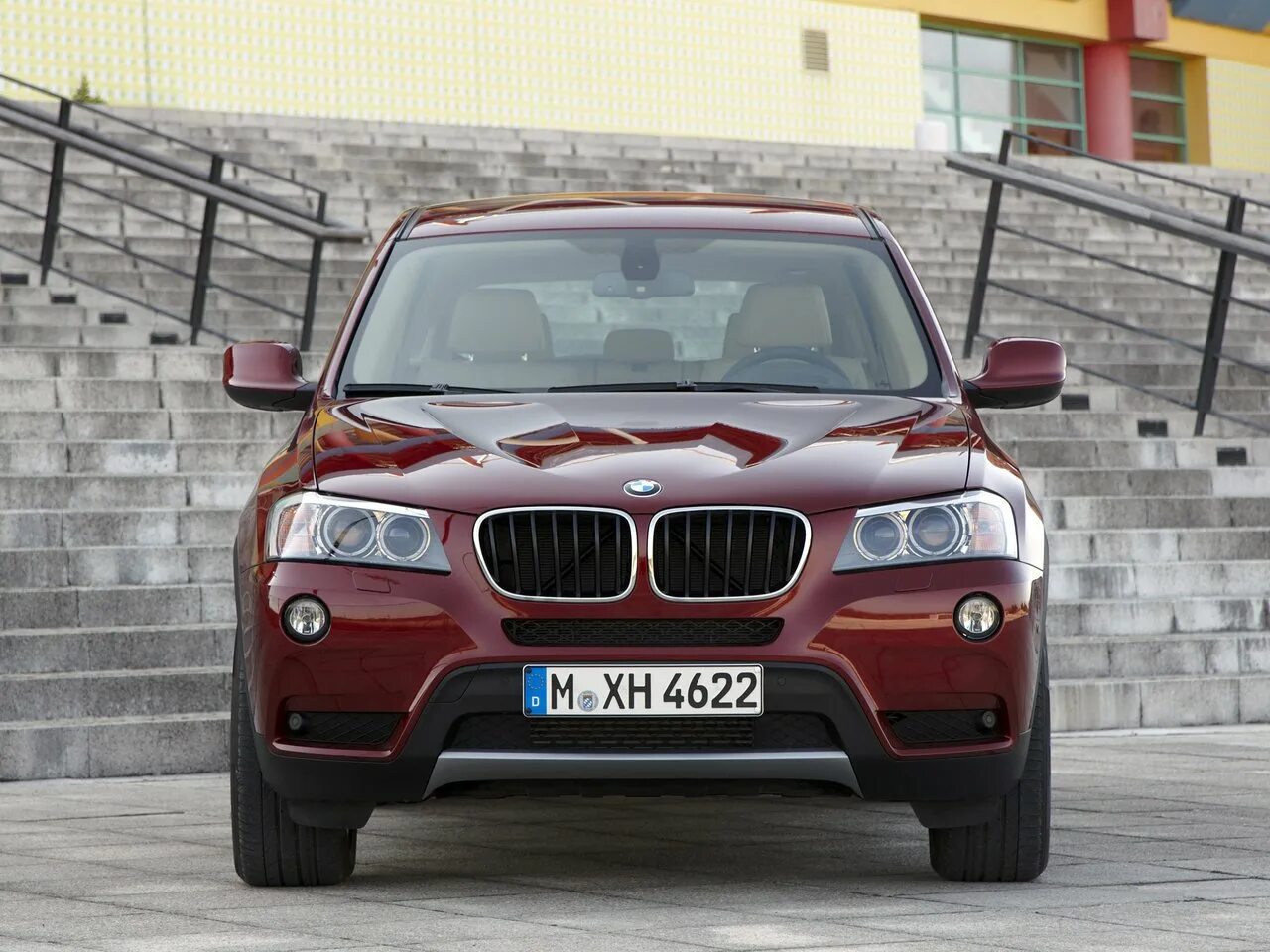 BMW x3 f25. BMW x3 II (f25). BMW x3 красная. BMW x3 xdrive20d. Бмв х3 полный