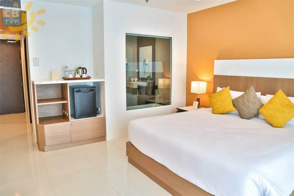 Chanalai hillside resort ex tropical. Отель chanalai hillside resort. Tropical karon resort 4 таиланд пхукет. Chanalai hillside resort 4 карон. Chanalai hillside resort 4.