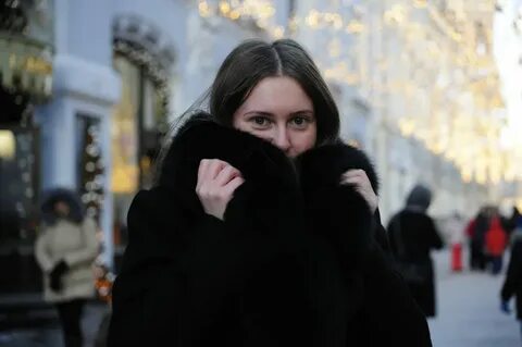 Не считая сегодня