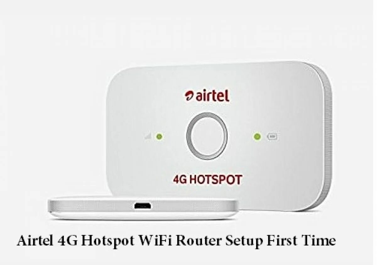 Роутер под симку. Роутер huawei airtel 4g hotspot. 3g модем хуавей е5573. модем hotspot e5576s. портативный wifi роутер huawei e5573 v.