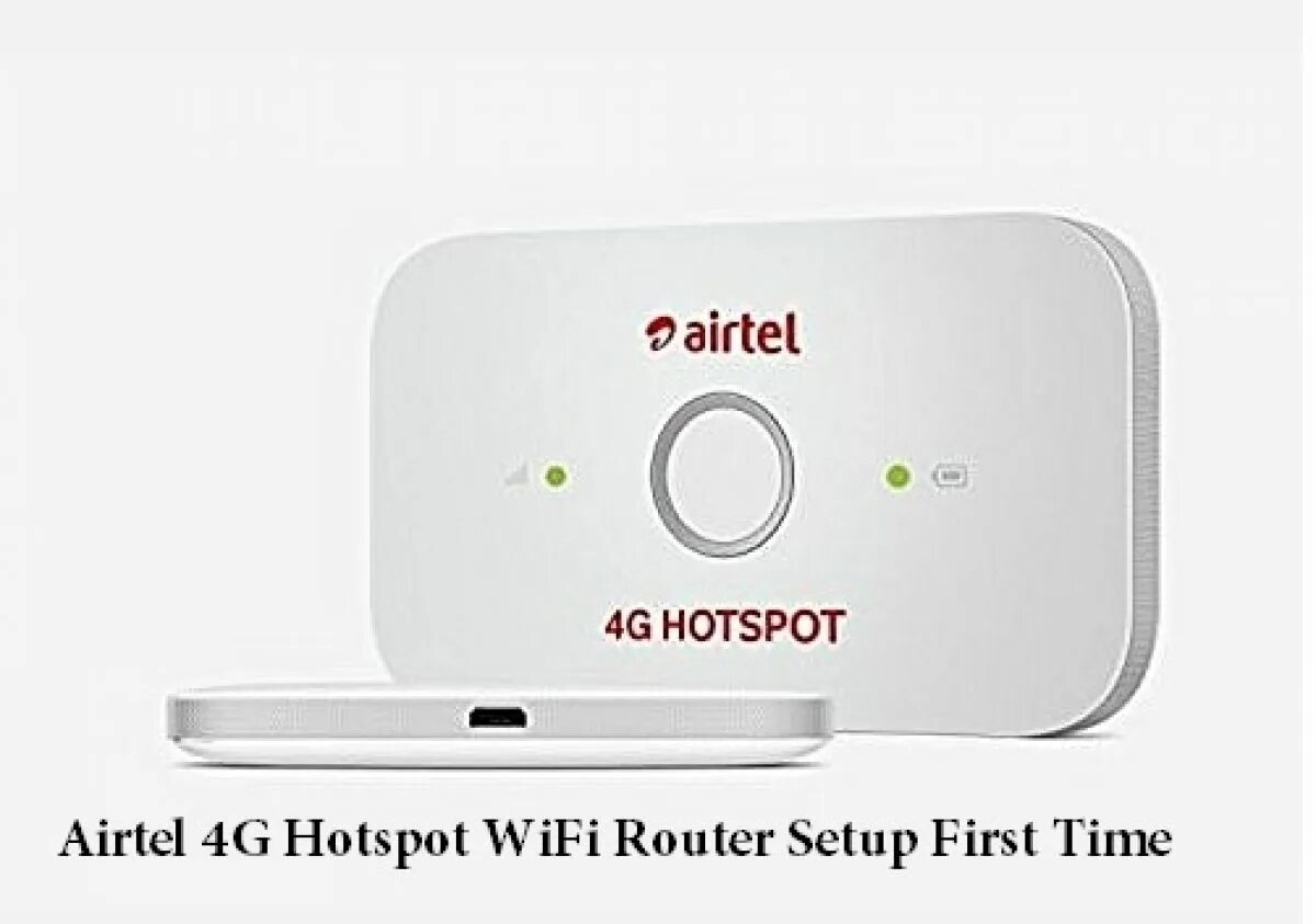 Роутер под симку. Роутер Huawei Airtel 4g Hotspot. 3g модем Хуавей е5573. Модем Hotspot e5576s. Портативный WIFI роутер Huawei e5573 v.