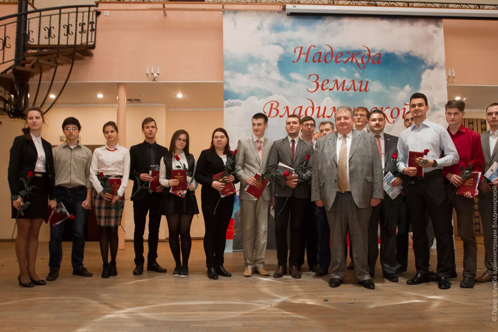 Когда владимирская в 2024. Когда владимирская в 2024. Когда владимирская в 2024. Мастер земли владимирской 2022. Когда владимирская в 2024.