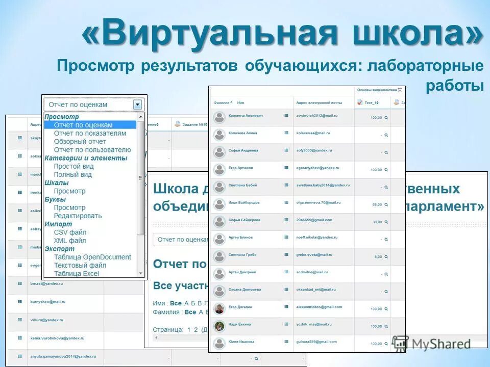 Виртуальная школа 2. Виртуальная школа. Виртуальная школа оценки. Виртуальная школа средний балл. Типы оценок в виртуальной школе.