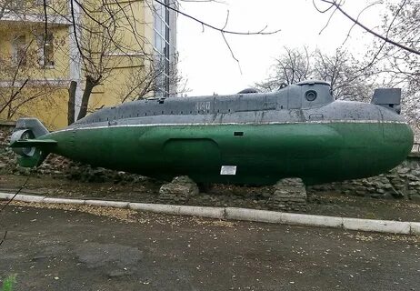 Т не п л