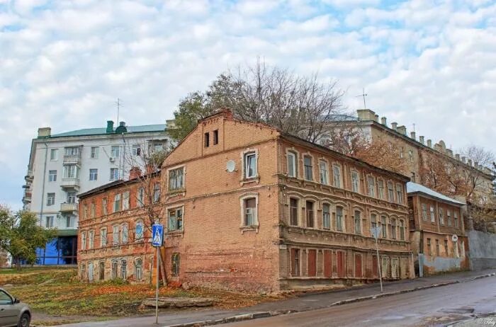 Ул валовая саратов. Валовая 3 Саратов. Улица Валовая Саратов. Город Саратов улица Валовая. Саратов Валовая 71.