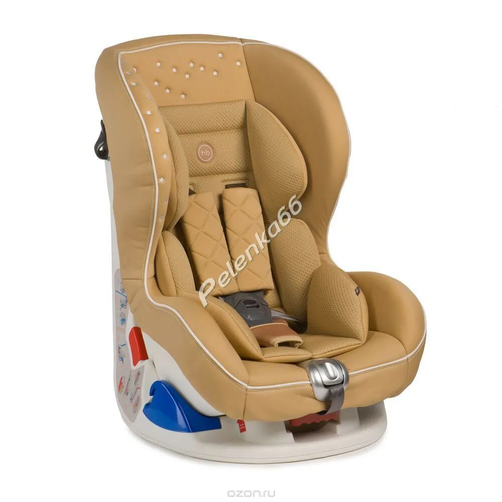 Автокресло happy baby 0 1 2. Автокресло Taurus v2. Детское кресло Happy Baby Taurus. Кресло Хэппи бэби Таурус 0-18. Детское автокресло Happy Baby Taurus v2.