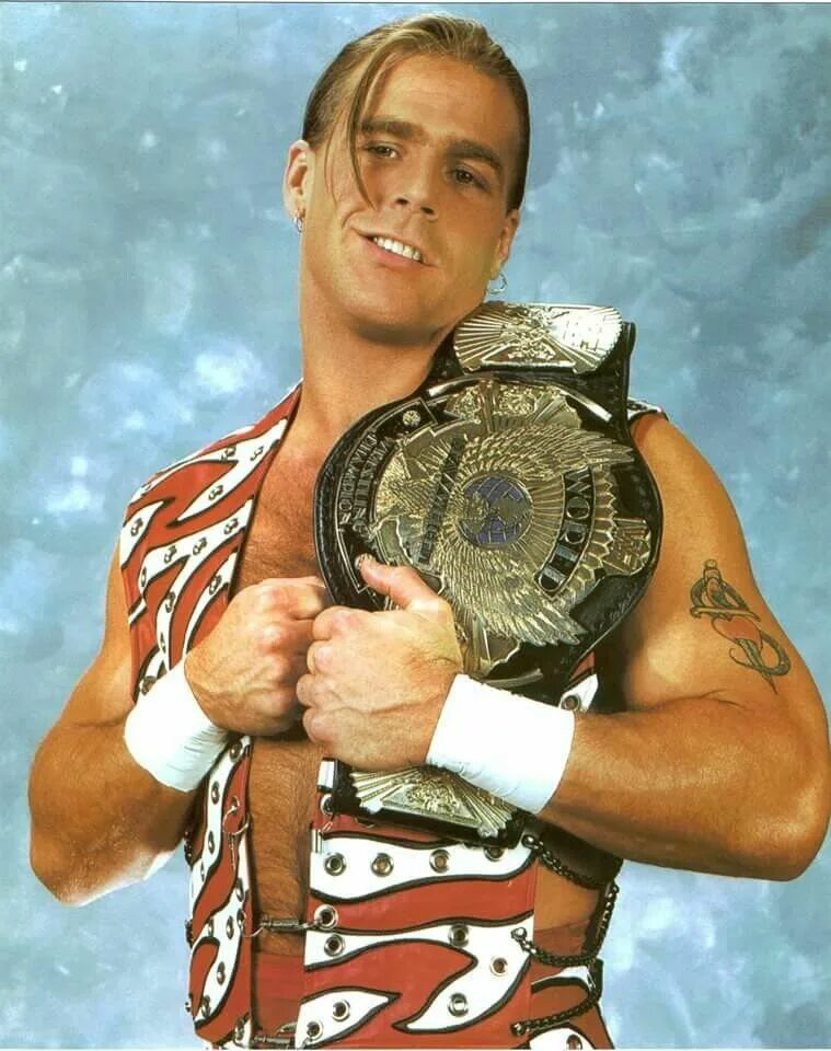 Г michaels. Шон майклз. шон майклз рестлер. shawn michaels 1992. shawn michaels 1997.
