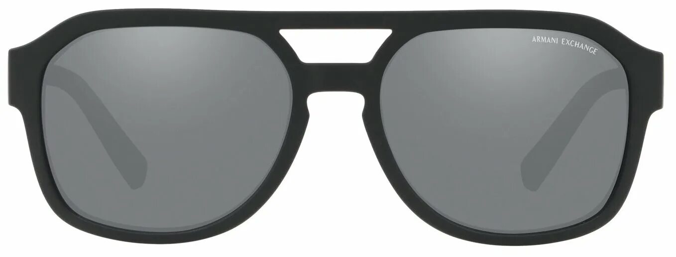 Солнцезащитные очки armani мужские. Armani Exchange Sunglasses, ax4074s. Очки Armani Exchange мужские солнцезащитные. Очки Армани мужские солнцезащитные ax4080s. Armani Exchange AX очки.