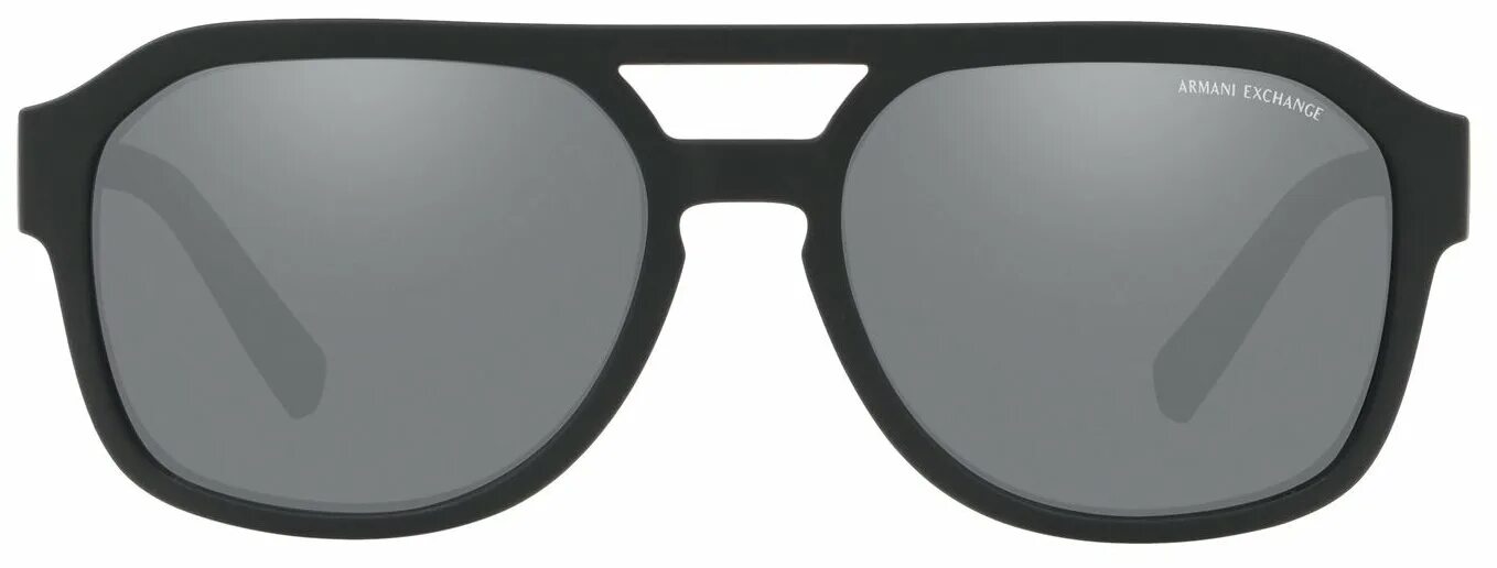 Armani Exchange Sunglasses, ax4074s. Очки Armani Exchange мужские солнцезащитные. Очки Армани мужские солнцезащитные ax4080s. Armani Exchange AX очки. Солнцезащитные очки armani мужские