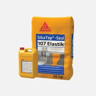 Top seals