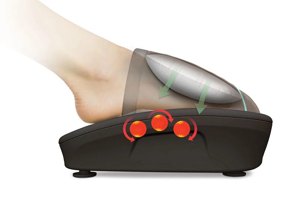 Электромассажер для ног и стоп HT-Reflex 2. Массажер для ног foot Massager KW-30\New. Массажер для ног GB-8981. Интеллектуальный массажер для колен St-1101a Knee Massager. Продажа массажных