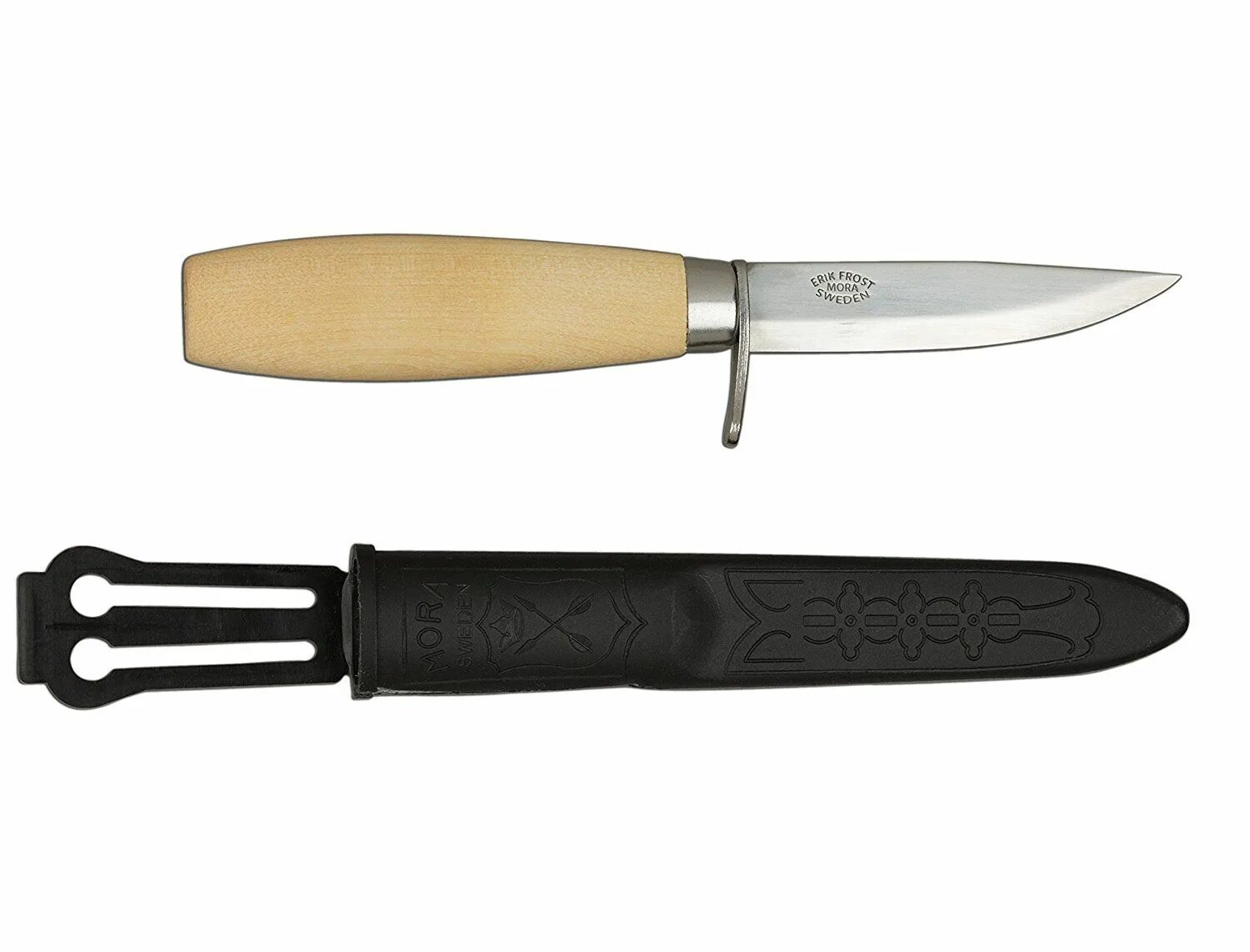 Шведские ножи мора. Шведский нож моракнив. шведский нож morakniv. нож morakniv wood carving 105. нож мора вуд карвинг.