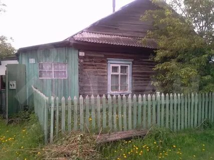 Погода малой старинке