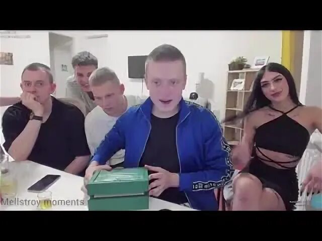 Мелстрой платформа. Мелстрой платформа