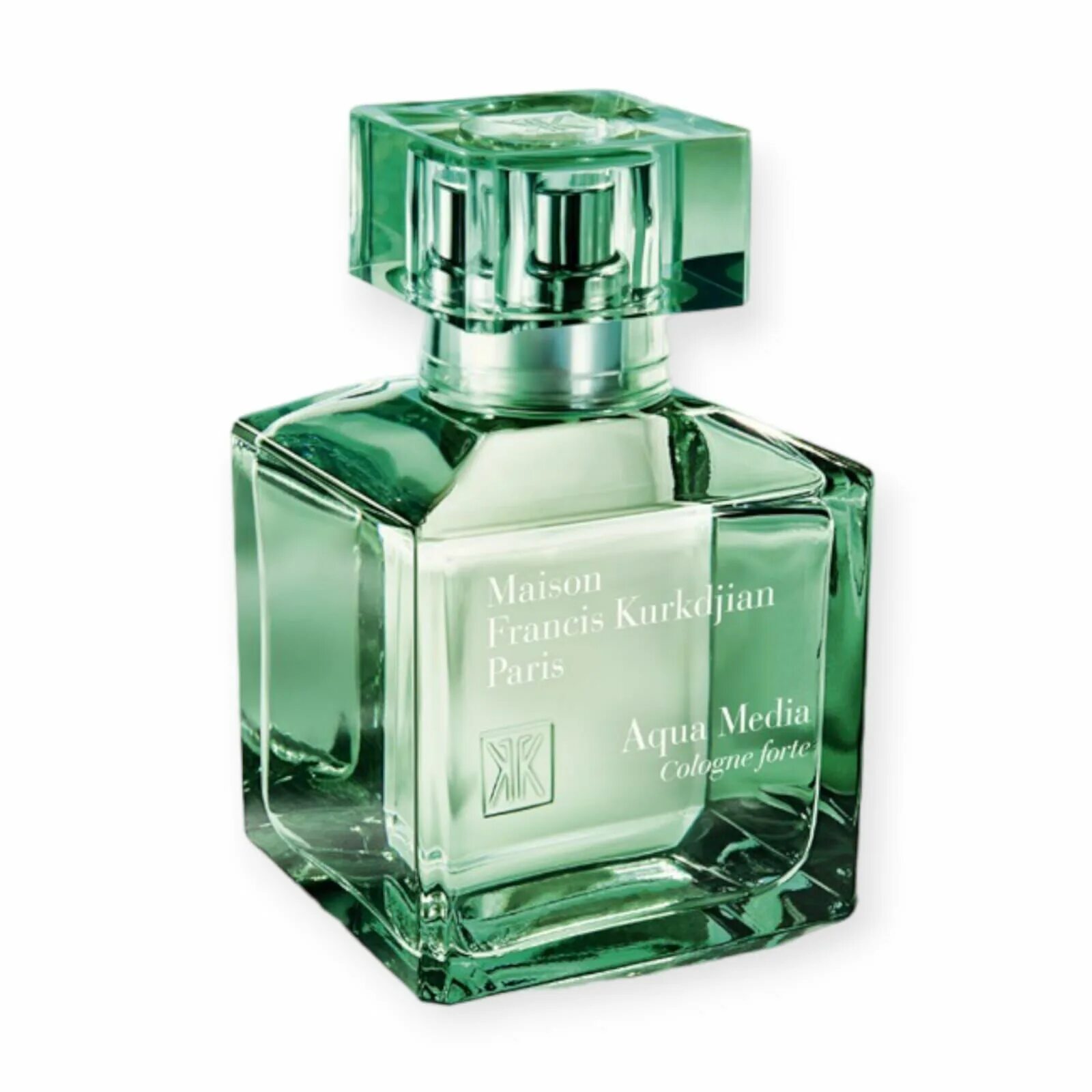 Aqua media cologne forte. Maison Francis Kurkdjian Aqua Media Cologne. Francis Kurkdjian Aqua Media Cologne Forte. Maison Francis Kurkdjian Aqua Media Cologne Forte 200 ml.