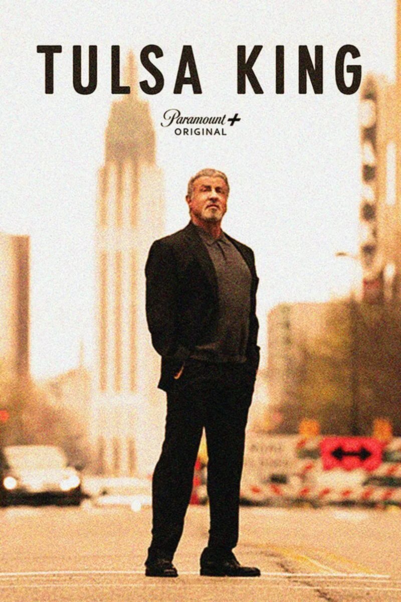Сталлоне сериал король талсы 3. Король талсы / tulsa king (2022). Король талсы выход. Сталлоне сериал король талсы. Король талсы / tulsa king (2022).