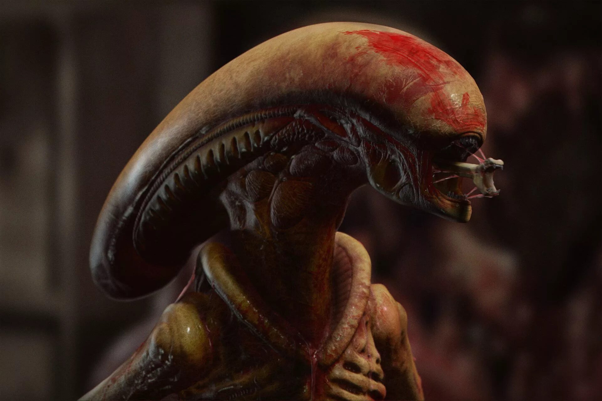 Чужой 1992 дэвида финчера. Чужой 3 фильм 1992 собака. Чужой 3 версии. Чужой 3 дэвид дэвид финчер. Чужой 3 версии.