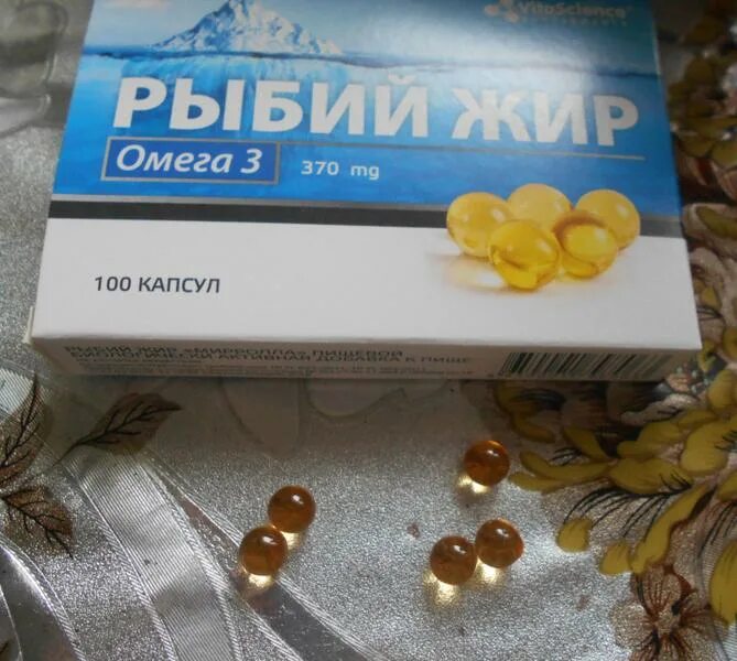 VITASCIENCE Омега -3 90% капсулы БАД 1400мг. Рыбий жир 370 мг Omega 3. VITASCIENCE Premium Омега-3 капсулы БАД, №60. VITASCIENCE рыбий жир пищевой.