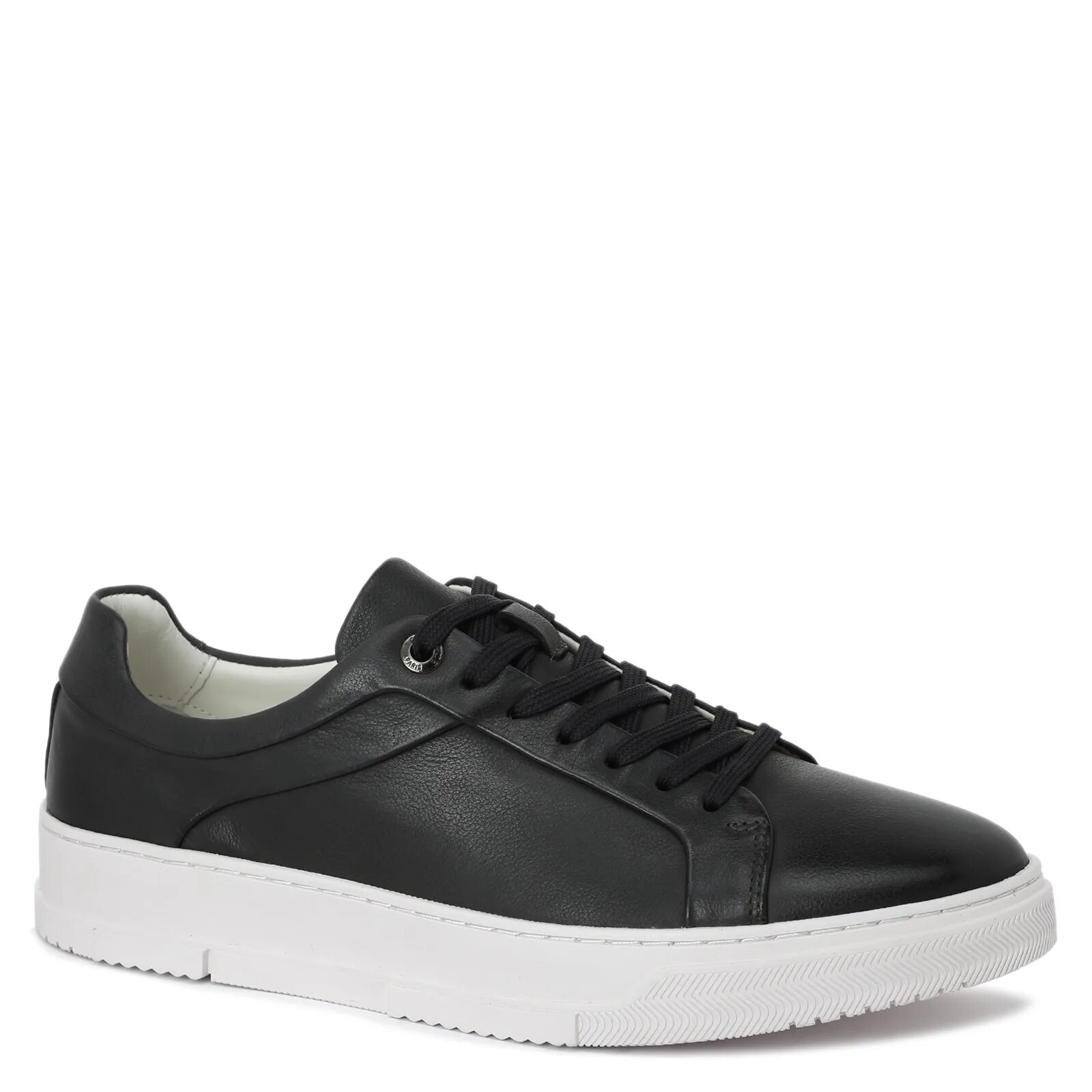 Темно серые кеды мужские. Темно серые кеды мужские. Кроссовки guess verona мужские. Adidas neo caflaire. Серые кеды.