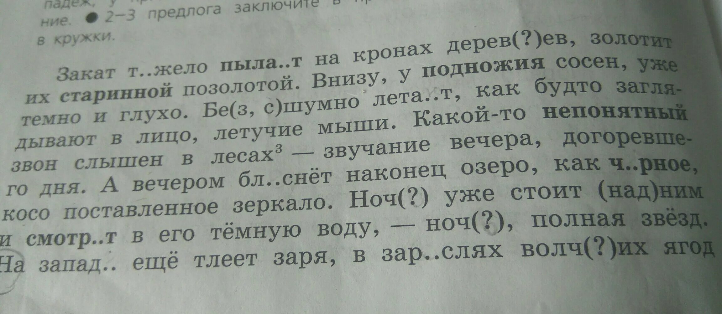 Закат золотит деревья старинной позолотой. Морфологический разбор старинной позолотой. Морфологический разбор стариный (позолотой). Старинной морфологический разбор. Морфологический разбор слова старинной позолотой.