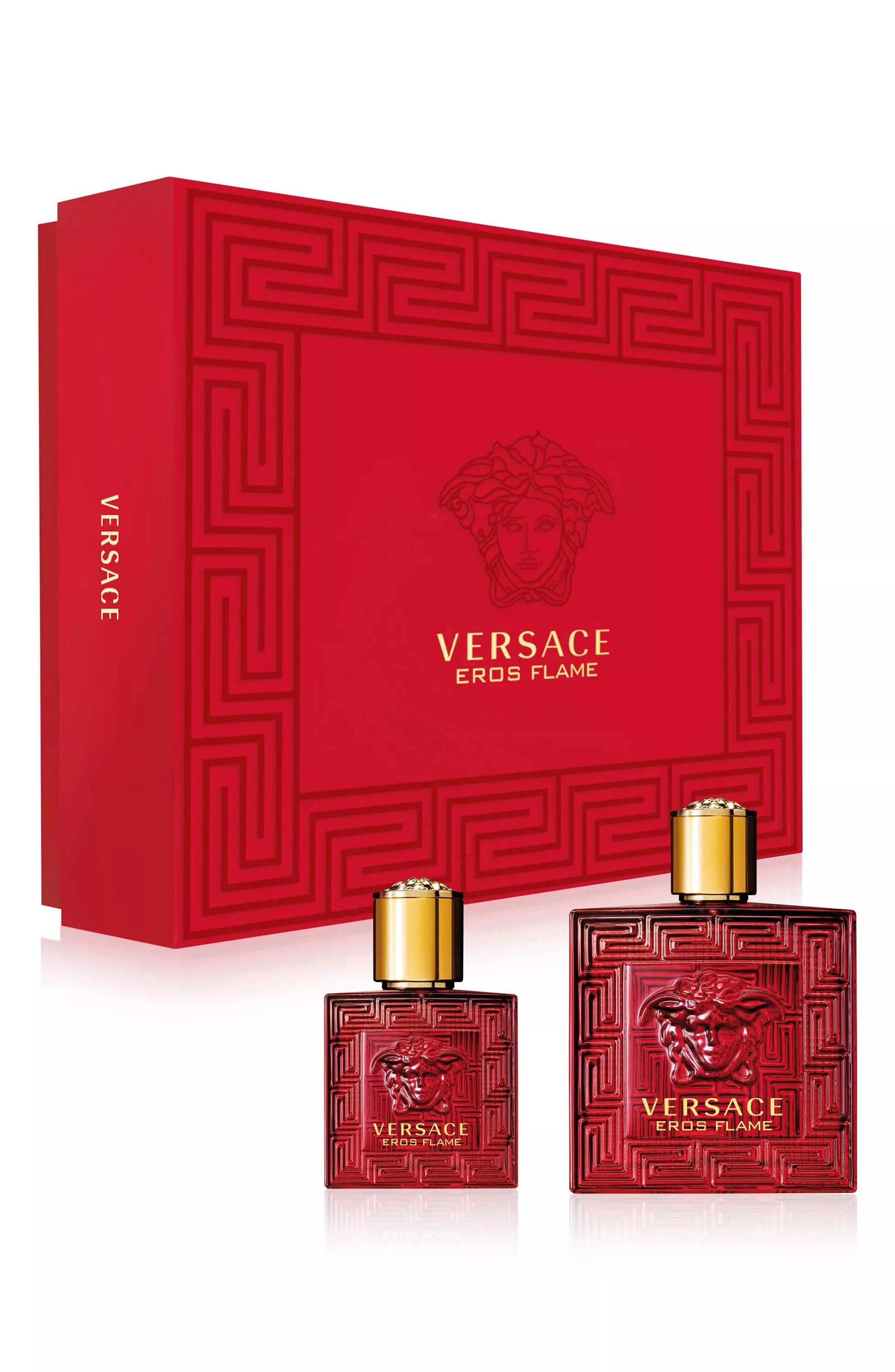 Versace Eros Flame. Versace Eros Flame Parfum. Versace Eros Travel Spray. Атомайзер Версаче.