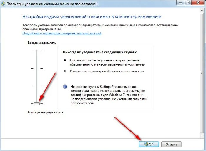 Деактивировать учетную запись. Контроль учётных записей пользователей Windows. Как идентифицировать отключенные учетные записи пользователей?. Управление аккаунтом пользователя. Журнал отключенных учетных записей.