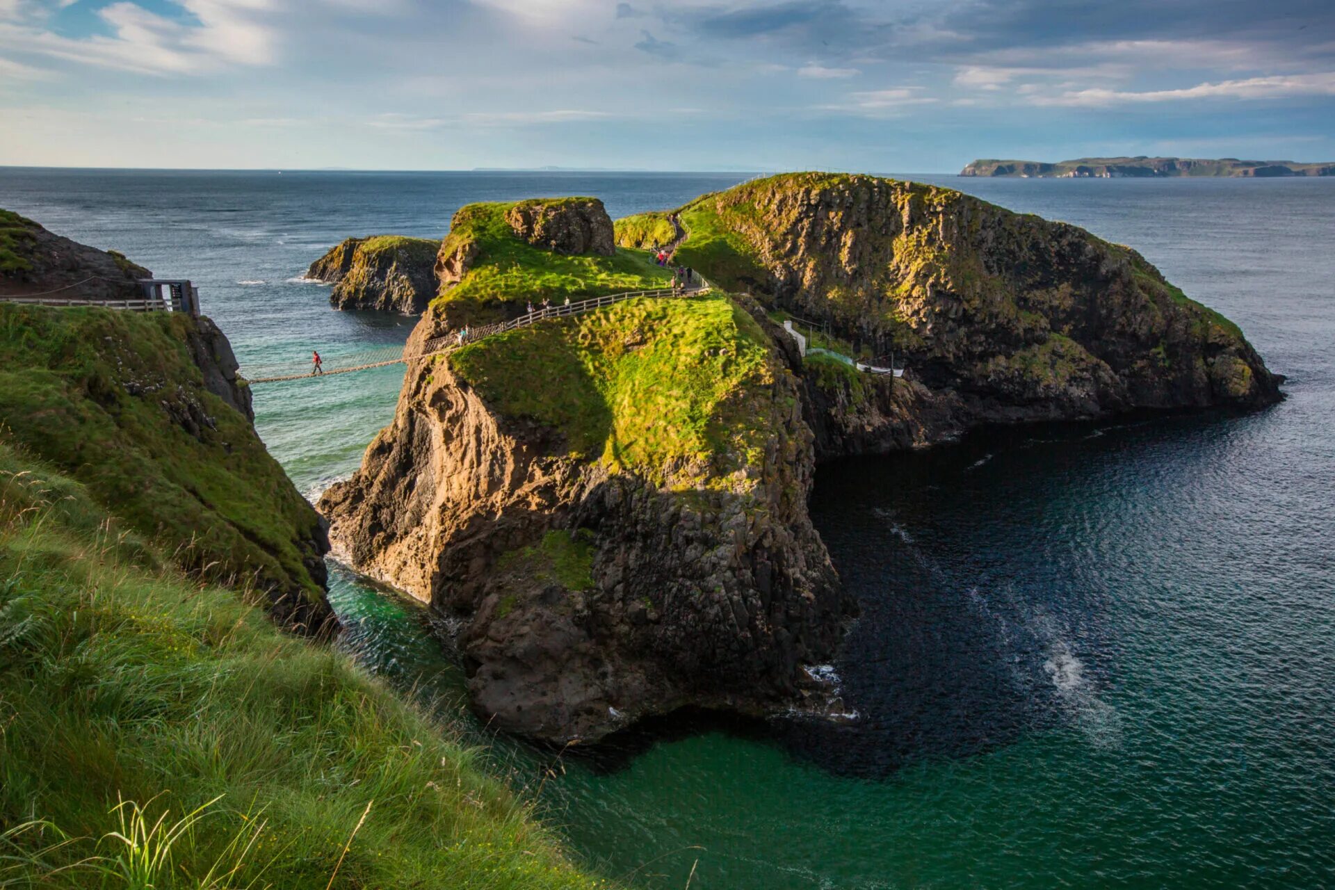 Ireland. Ирландия Дублин природа. Северная Ирландия изумрудный остров. Изумрудный остров Ирландия Дублин. Ольстер Ирландия природа.