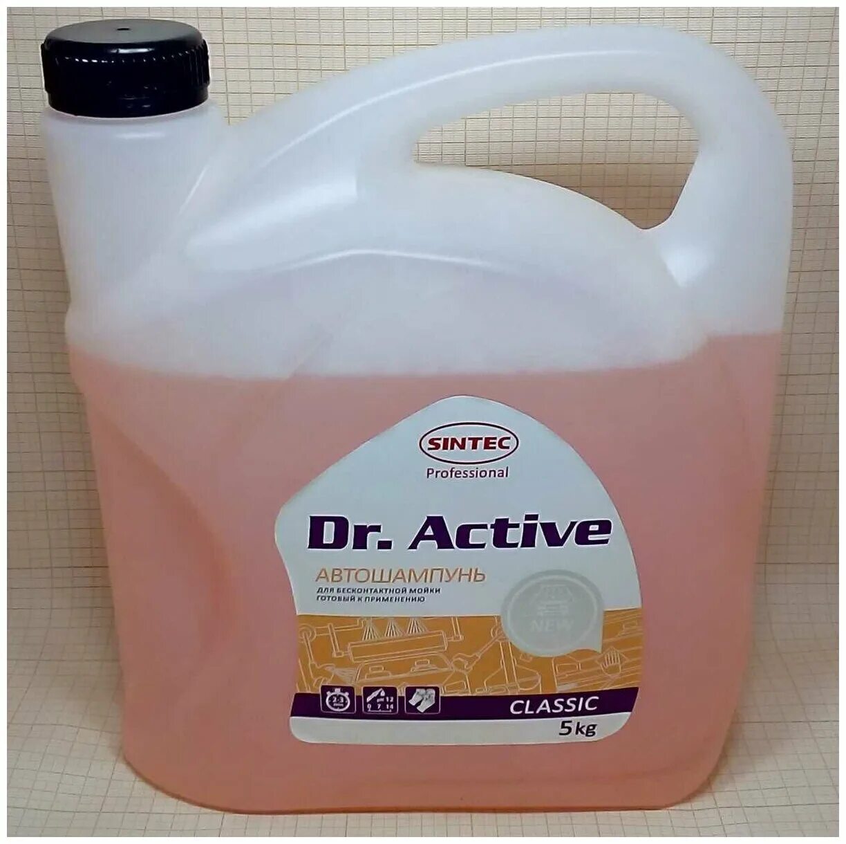 Active foam gel 6 кг. Sintec dr. Sintec dr. Dr active. автошампунь 1л sintec для бесконтактной мойки.