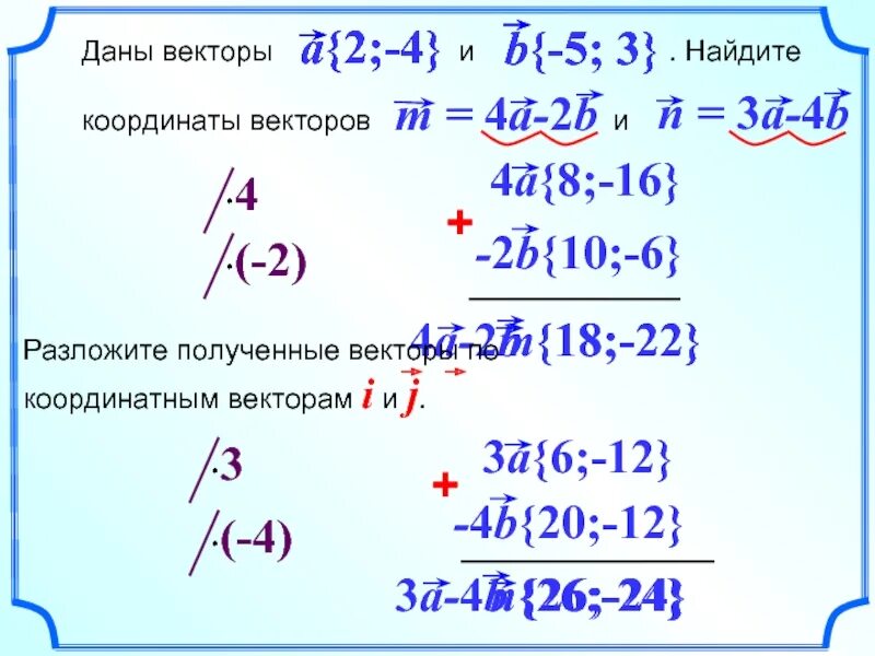 Даны векторы 4 3 0. Найдите координаты вектора. Даны векторы нацжите координатв ы векторв. Как найти координаты вектора. Координаты вектора a+b.
