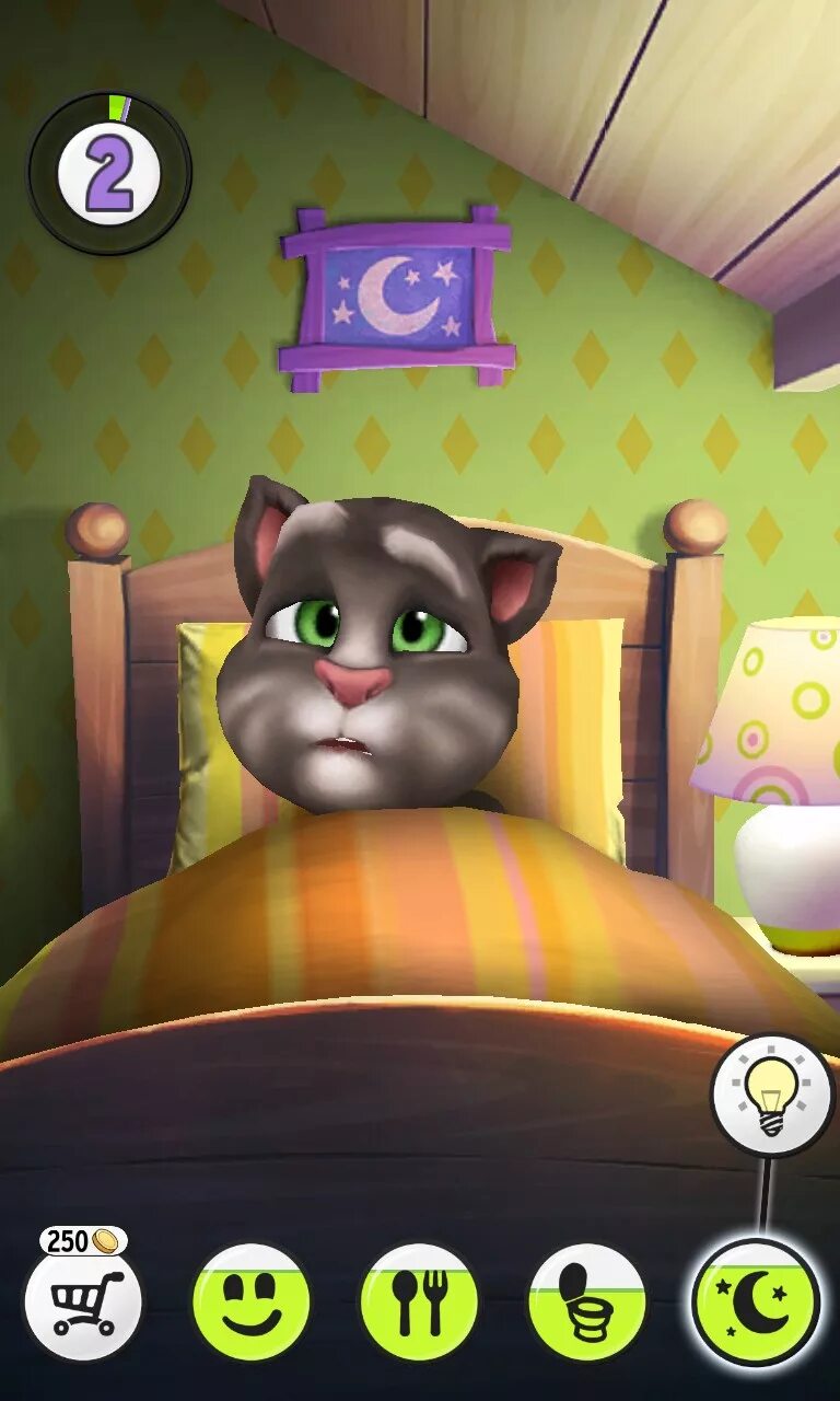 My talking tom 1.5. My talking Tom. Talking Tom игры. Игра про Тома кота.