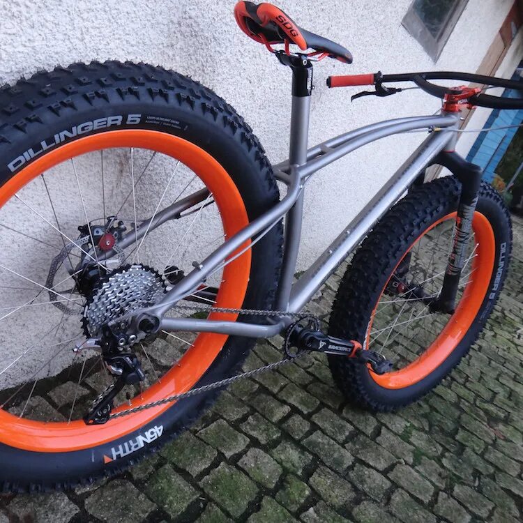 Fat bike 26. Фэтбайк Stark 26. Фэтбайк 27.5 дюймов. Фэтбайк Foxter 26/4. Fat Bike 26 дюймов.