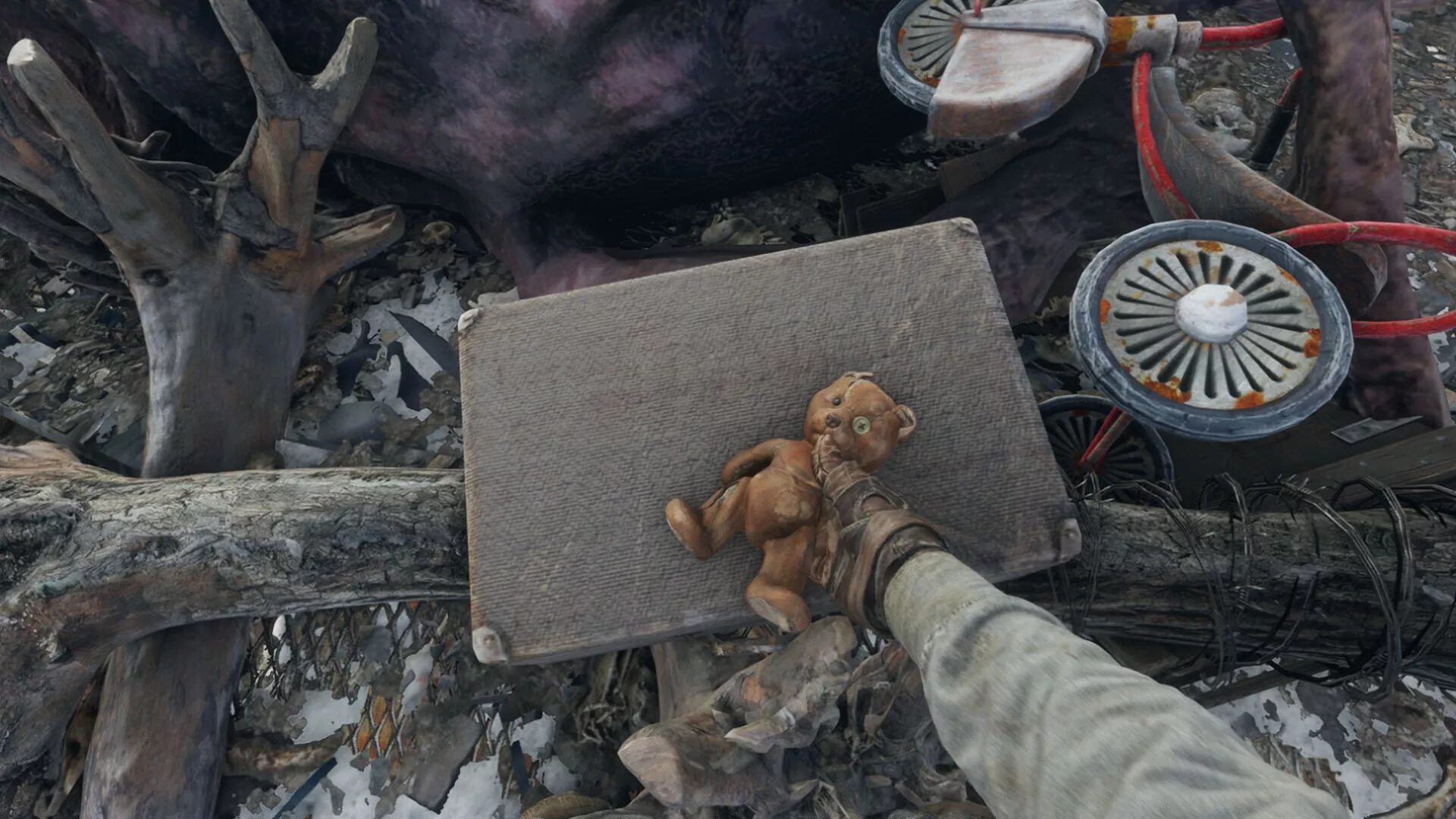 метро эксодус волга мишка. метро эксодус мишка для насти. метро эксодус волга мишка. метро исход мишка для насти. метро эксодус мишка для насти.