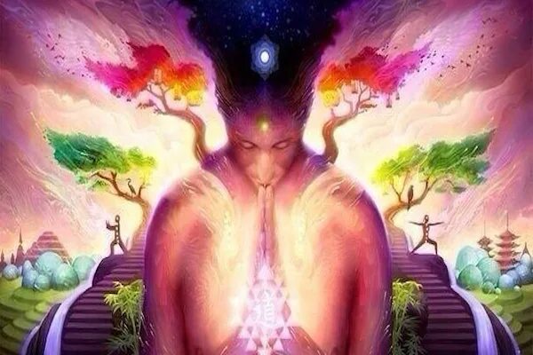 Тело разум дух. Разум сердце и душа. Тело ум душа. Дух душа разум. Дух, душа и тело.