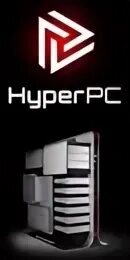 Hyperpc складочная ул 1 стр 10. Hyperpc команда. hyperpc о программе. артём смирнов hyper pc. hyper pc новосибирск на карте.