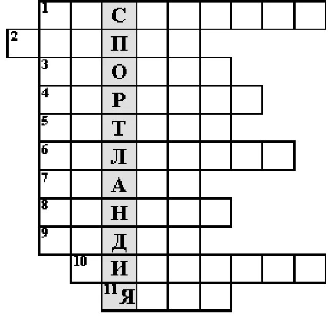 Игра с тяжелым мячом сканворд 6. Кроссворд по физре. Кроссворд по физкультуре. Кроссворд по теме физкультура. Спортивный кроссворд с ответами.