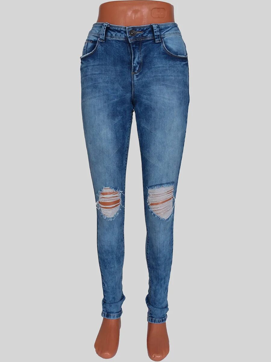 Стильные джинсы 2024. Модные джинсы 2024 женские. Модные джинсы 2024 расцветки.