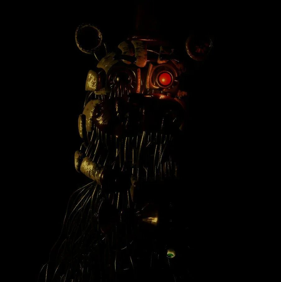 Freddy s pizzeria simulator. Фредди Fazbear's pizza Simulator. Freddy Pizzeria Simulator. Freddy Fazbear Pizzeria Simulator. Freddy Fazbear's Pizzeria Simulator 2022.