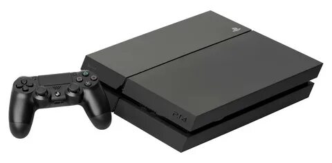 Ps 4 dns
