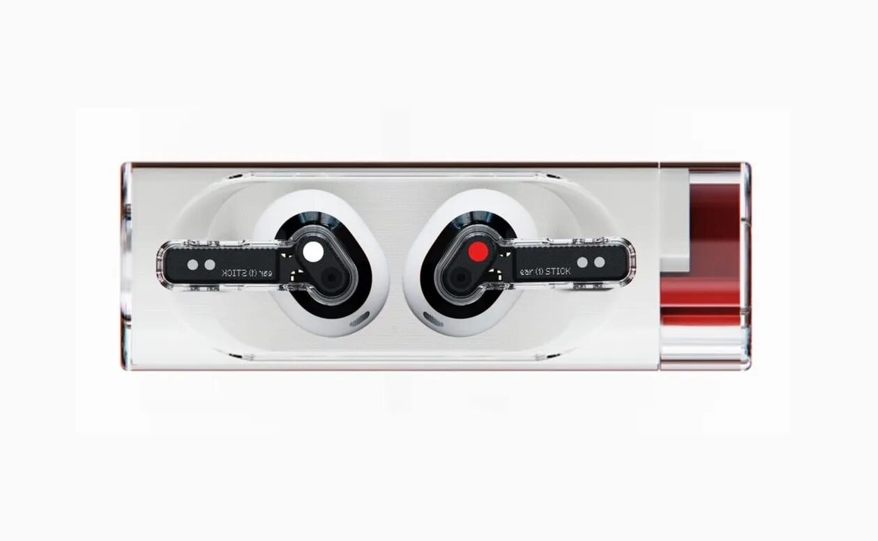 Наушники nothing ear stick. Наушников nothing stick. Nothing phone наушники. Наушников nothing stick. Наушники tws nothing ear.