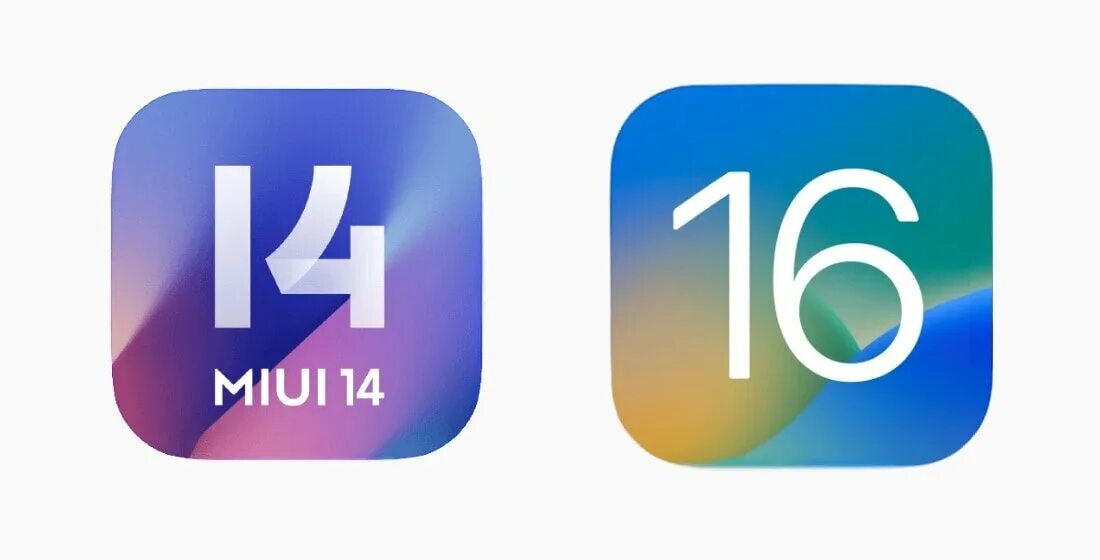 Plugin miui 14. Редми miui 14. логотип miui. miui 14 лого. логотип miui 10.