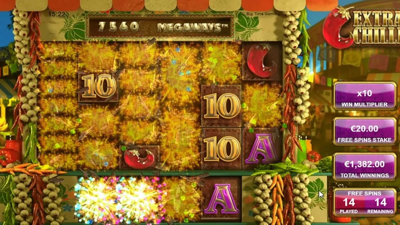 Extra Slot. Extra Chilli. Green Chilli слот. Chilli Pepper Slot big win.