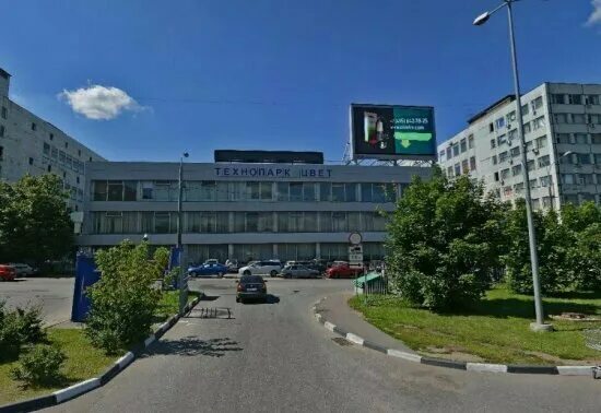 16 парковая улица 26. 16 парковая улица 26. бц технопарк цвет. москва, 16-я парковая ул. 16 парковая улица 26.