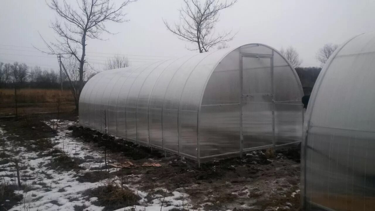 теплица рус. парник теплица из труб пнд. теплица рус. агроном олимп теплица каплевидной формы форточка. Sellex теплицы из поликарбоната.
