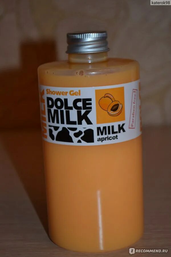 Дольче милк гель для душа банан. Dolce milk лосьон. Дольче милк 2021 антисептик. Духи дольче милк женские. Dolce milk dolce milk летуаль.