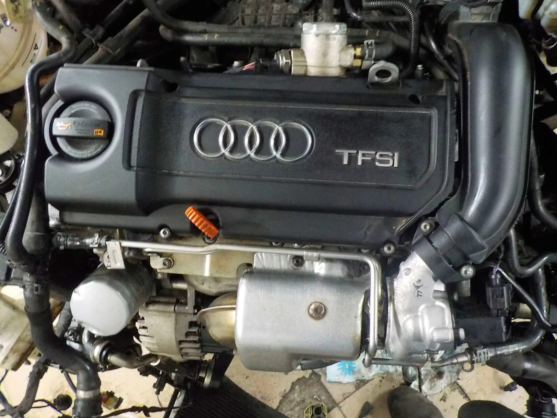 Двигатель caxa 1.4. Caxa 1.4 tsi. двигатель skoda octavia 1.4 caxa 2014. двигатель audi 1.4 tfsi. 1.4 caxa audi a1.