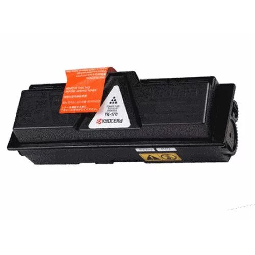 Kyocera FS-1320d. Kyocera ECOSYS FS-1320d. Kyocera FS-1370dn. Kyocera FS 1320. Картридж 170