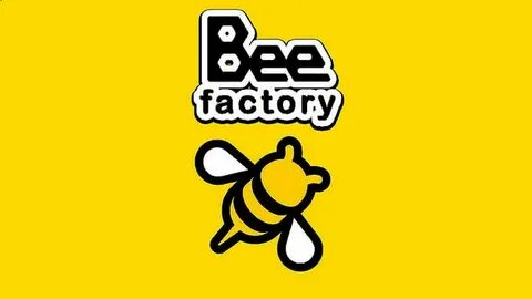 Bee drive